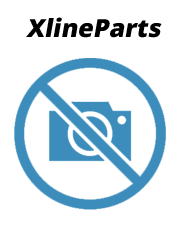 Mobile Samsung S22 Ultra 5G S908 8/128GB white